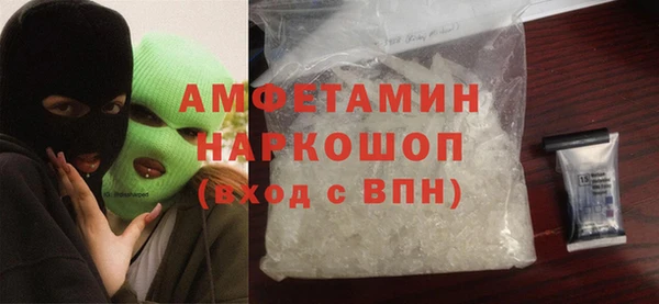ПСИЛОЦИБИНОВЫЕ ГРИБЫ Каменка