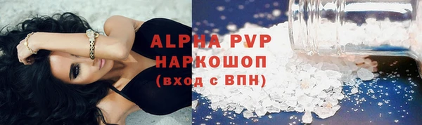 сатива Каменногорск