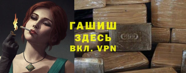 сатива Каменногорск