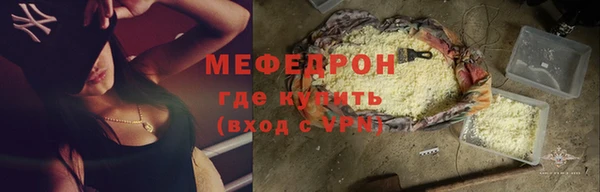 сатива Каменногорск
