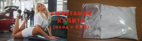 ПСИЛОЦИБИНОВЫЕ ГРИБЫ Каменка