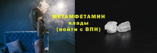 ПСИЛОЦИБИНОВЫЕ ГРИБЫ Каменка