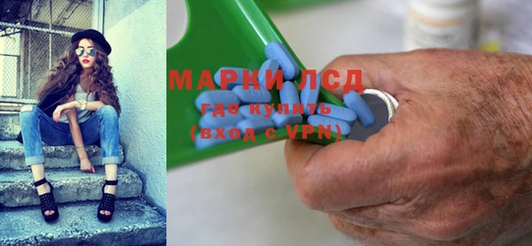 ПСИЛОЦИБИНОВЫЕ ГРИБЫ Каменка