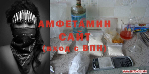 ПСИЛОЦИБИНОВЫЕ ГРИБЫ Каменка